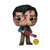 Funko POP CHASE - Evil Dead Ash (40th Anniversary) [1142]