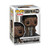 Funko POP - Candyman with Bees [1158]