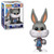 Funko POP - Bugs Bunny "Space Jam: A New Legacy" [1060]