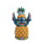 Disney - Stitch in a Pineapple "Lilo & Stitch" by Jim Shore Statue