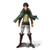 Figure Anime - (Eren Yeager) Attack on Titan - Master Stars Piece