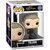 Funko POP - Yelena "Hawkeye" Marvel [1213]