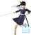 Figure Bandai - Kanao Tsuyuri (Proceed With Unbreakable Heart And Sword) "Demon Slayer: Kimetsu no Yaiba" [Reprint Ver.]