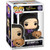 Funko POP - Kate Bishop with Lucky the Pizza Dog "Hawkeye" Marvel [1212]