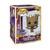Funko POP 18" - Dancing Groot "Guardians of the Galaxy" [01] (Super Sized)
