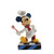 Disney - Chef Mickey (By Jim Shore)