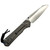 CRK - Large Sebenza 31 Insingo Glass Blasted (3.61" Stonewashed MagnaCut) L31-1685