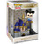 Funko POP Town - Castle with Mickey "Walt Disney World 50th Anniversary" [105]