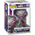 Funko POP - Infinity Ultron "Marvel's What... If?" [973]