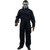 Action Figure - Michael Myers "Halloween 2018" (1:6 Scale)