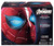 Collectible Marvel Helmet - Spider Man Iron Spider  (Marvel Legends Series)