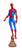 FIGURE MARVEL - SPIDER-MAN ( GALLERY CLASSIC )