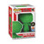 Funko POP Chase - Glowing Mr. Burns "The Simpsons" PX [1162]