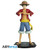 Anime Figure - Monkey D. Luffy "One Piece"