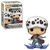 Funko Pop Trafalgar Law (Room Attack) "One Piece" AAA Exclusive [1016]