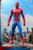 Figure Marvel - Spider-Man (Classic Suit) Sixth Scale Figure (HT)