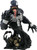 MARVEL COMIC VENOM 1/6 SCALE BUST (LIMITED EDITION 2,000 PIECES)