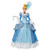 Disney Showcase Cinderella Rococo