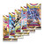 Pokemon TCG: Sword & Shield - Astral Radiance Booster (Pack of 1) Random