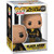 Funko POP - Black Adam Flying "Black Adam" [1231]