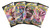 Pokemon TCG: Sword & Shield - Rebel Clash Booster (Pack of 1) Random