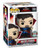 Funko POP - Doctor Strange (Levitating) "Multiverse of Madness" [1008]