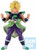 Figure Bandai - SS Broly Vs. Omnibus Super "Dragon Ball Super" Ichibansho Figure