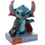 Disney - Stitch Vampire "Lilo & Stitch" by Jim Shore Statue