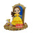 Q posket stories - Belle - Disney Characters - (ver.A)