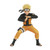 Figure Anime - (Uzumaki Naruto) Naruto Shippuden - Vibration Stars