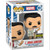 Funko Pop - J.Jonah Jameson "Spider-Man" EE Exclusive [1057]