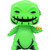 Funko POP - Oogie (Blacklight) "The Nightmare Before Christmas" [39]