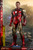 Figure Marvel - Iron Man Mark LXXXV (Battle Damaged Version) "Avengers: Endgame" Deluxe Sixth Scale Figure (HT)