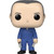 Funko POP - Hannibal Lecter "Silence of the Lambs" [1248]