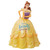 Disney - Beauty and the Beast Belle Princess Expression "Disney Showcase" (Jim Shore)