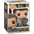 Funko POP - Sonny Corleone "The Godfather" 50th Anniversary [1202]