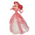 Disney - The Little Mermaid Ariel Princess Expression "Disney Showcase" (Jim Shore)
