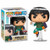 Funko POP - Rock Lee "Naruto" [739] (SPECIAL EDITION)