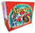 MetaZoo TCG: Cryptid Nation (2nd Edition) Booster Pack [1 Random Pack]