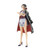 Figure Anime - (Nico Robin) One Piece Dxf-The Grandline Lady-Wanokuni Vol.6