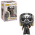 Funko POP - Lucius Malfoy as Death Eater "Harry Potter" [30] (SPECIAL EDITION)