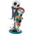 Disney - Jack and Sally "The Nightmare Before Christmas" (World of Miss Mindy)