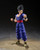 S.H. Figuarts Bandai - Ultimate Gohan - Super Hero "Dragon Ball Super"