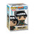 Funko POP - Might Guy "Naruto Shippuden" [1195]