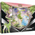 Pokemon TCG: Pokemon Virizion V (Box)
