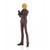 Figure Anime - (Sanji) One Piece Dxf - The Grandline Men - Wanokuni Vol.20