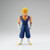 Figure Anime - (Super Saiyan Vegito) Dragon Ball Z Solid Edge Works Vol.4