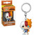 Funko POP Keychain - Todoroki "My Hero Academia"