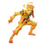 Figure Anime - (Uzumaki Naruto) Naruto Shippuden Vibration Stars-Uzumaki Naruto - III