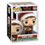 Funko POP Holiday Star Lord "Guardians of the Galaxy" [1104]